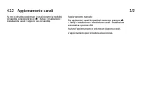 Pagina 124
