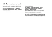 Pagina 125