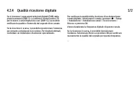 Pagina 126