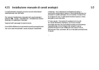 Pagina 128