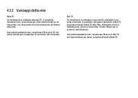 Pagina 133