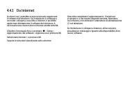Pagina 146