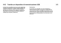 Pagina 147