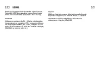 Pagina 154