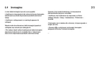 Pagina 204