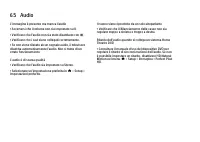 Pagina 206