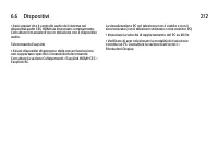 Pagina 208