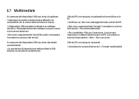 Pagina 209