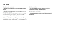 Pagina 210
