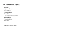 Pagina 217
