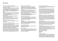 Pagina 218