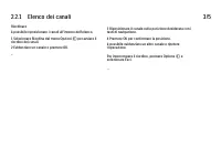 Pagina 47