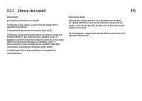 Pagina 48