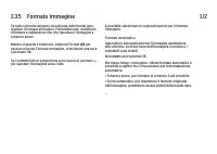 Pagina 60