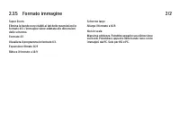 Pagina 61