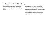 Pagina 62
