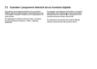 Pagina 63