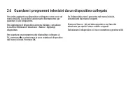 Pagina 64
