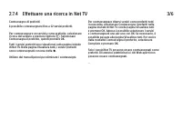 Pagina 72