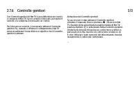 Pagina 77