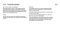 Pagina 78