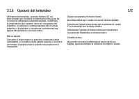 Pagina 86