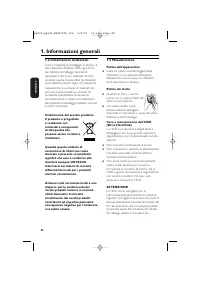 Pagina 10