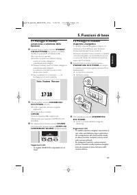 Pagina 27