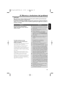Pagina 61