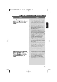 Pagina 65