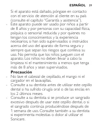 Pagina 39