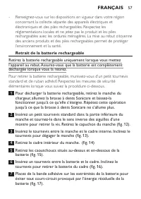 Pagina 57