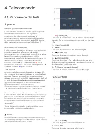 Pagina 10