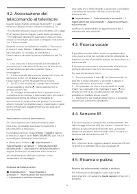 Pagina 12