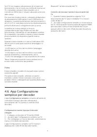 Pagina 13
