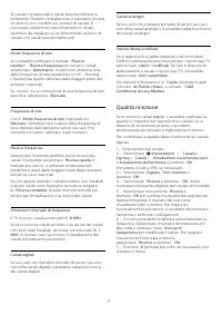 Pagina 20