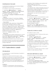 Pagina 21