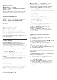 Pagina 27