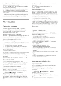 Pagina 29