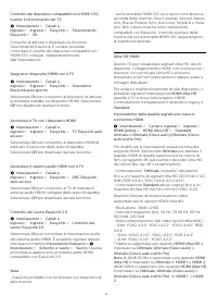 Pagina 33