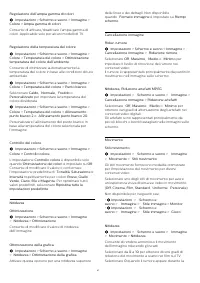 Pagina 47