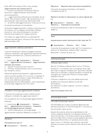 Pagina 62