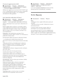 Pagina 66