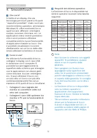 Pagina 14