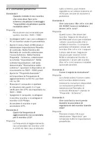 Pagina 27