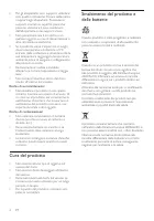 Pagina 6