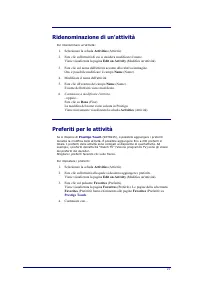 Pagina 25