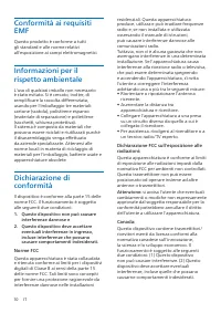 Pagina 11
