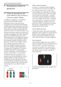 Pagina 22