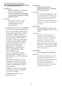 Pagina 28